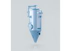 Herding - Model Resist - Pressure Resistant Filter System