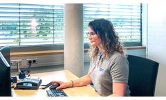 Herding - Spare and Wear Parts Services