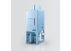 Herding - Model Comp - Compact Filter Unit