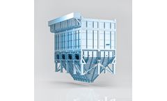 Herding - Model Maxx - Large-Scale Filter System