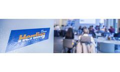 Herding - Academy Training