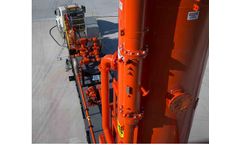 Cameron - Mobile MPD Services