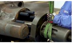 Cameron - Pressure Control Equipment