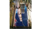 Cameron - Marine Drilling Riser