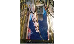 Cameron - Marine Drilling Riser