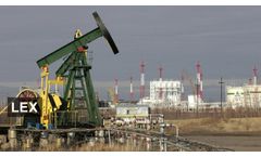 Schlumberger to buy Cameron International | Lex - Video