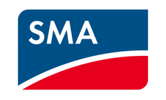 SMA Inverters Selected for Massive Copper Mountain Solar Project