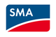 SMA America, LLC