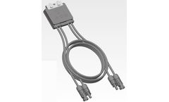 SunSpec - Rapid Shutdown Device