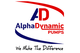 AlphaDynamic Pumps SA
