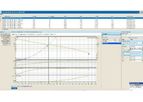 FLOW Select - Submersible Pump Selection Software