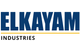 Elkayam Industries Ltd