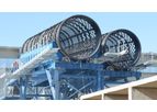 Elkayam - Municipal Solid Waste Systems (MSW)