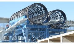 Elkayam - Municipal Solid Waste Systems (MSW)