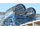 Elkayam - Municipal Solid Waste System (MSW)