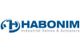 Habonim Industrial Valves & Actuators