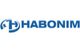 Habonim Industrial Valves & Actuators