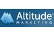 Altitude Marketing