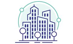 AI/ML optimization solutions for smart buildings sector