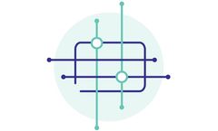 AI/ML optimization solutions for smart grid sector