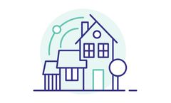 AI/ML optimization solutions for smart home sector