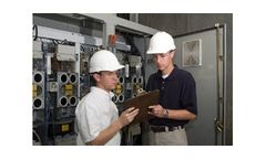 Waste Audits and Assessments Services