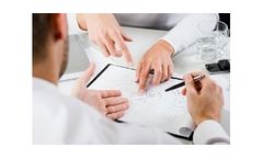 Waste Management Plans Services