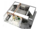 Ecofast - Modular and Remote De-Watering System