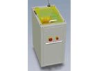 Dehydra - Model SC1 - Food Waste Reduction Unit