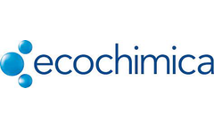 Ecochimica - Model CC Series - Volatile Organic Compounds (VOC) Catalytic Oxidation System