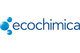 Ecochimica System s.r.l.