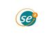 SE2 Ltd