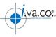I.VA.CO. S.R.L.