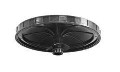 IVACO - Model DM-KAD - Membrane Disc Diffusers