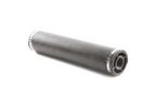 IVACO - Model DM-KAL - Membrane Tubular Air Diffusers