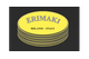 Erimaki Snc