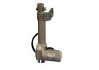 Erimaki - Electric and Manual Lifting Device