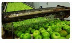 Disinfection Assembly System for Topical and Spray Treatment