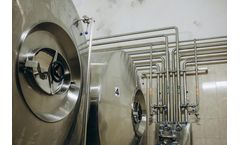 Disinfection Assembly System for Immersion Treatment