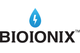 Bioionix, Inc