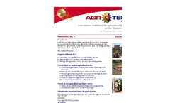 ATR11-News-No4- Brochure