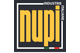 Nupi Industrie Italiane S.p.A.
