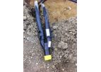 Nrgeo - Geothermal Probes