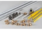 Multigeco - Multilayer Pipes