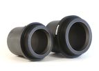 Elofit - HDPE Electrofusion Fittings and Special Parts for Water and Gas under Pressure