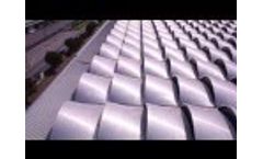 Gruppo Aturia - Video