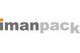Imanpack Packaging and Eco Solutions S.p.A.