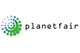 planetfair GmbH + Co. KG
