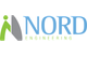 Nord Engineering Srl