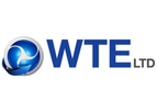 Tank Legislation and Regulations Services